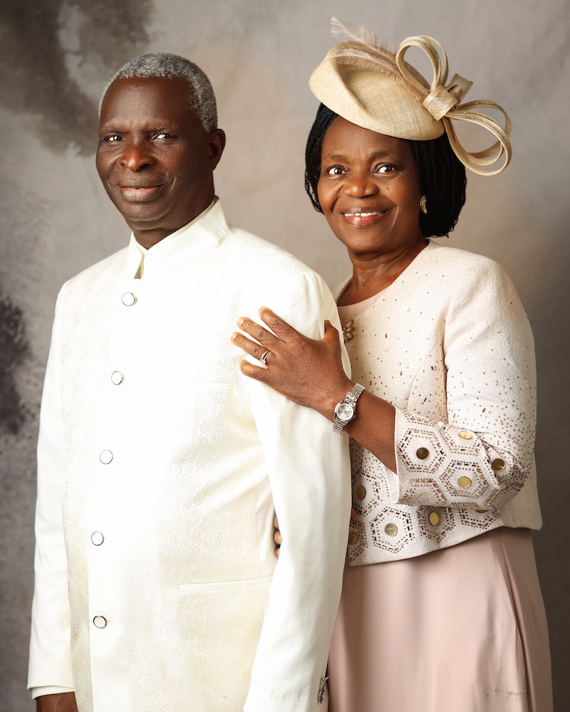 Rev-Dr-Francis-Olonade+Rev-Dr-Grace-Olonade -Full-Redemption-Chapel