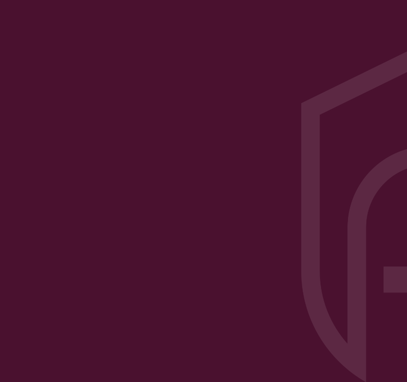 BG-Watermark-Full-Redemption-Chapel-Logo